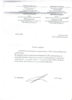otzyvy1