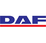 Daf