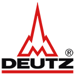 Deutz