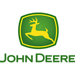 John Deer