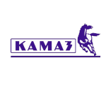 Kamaz