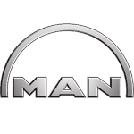 Man