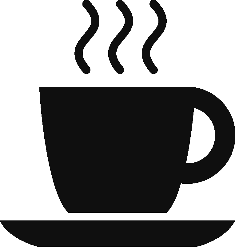 Coffe