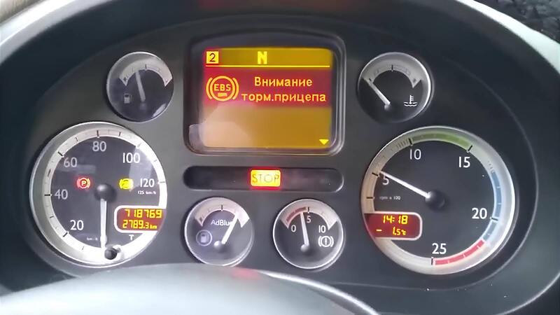 122