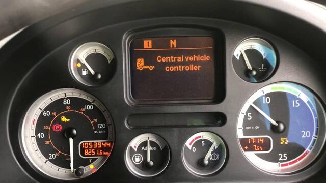 123