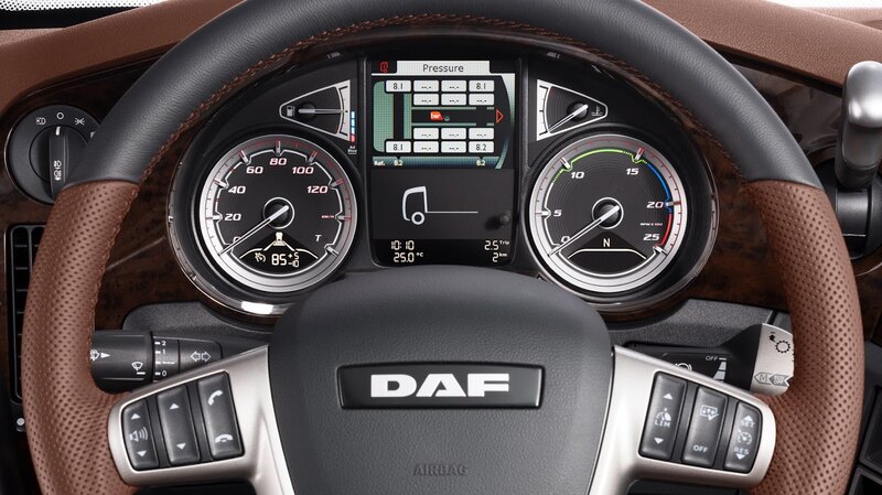 daf1