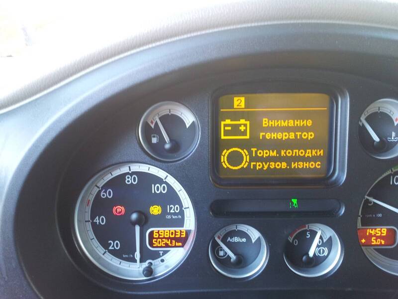 daf2