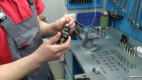 soligorsk forsunki 5