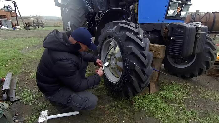 podgotovka selhoz tehniki 8