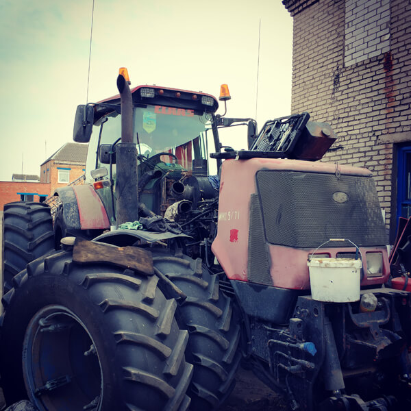 Deutz 2