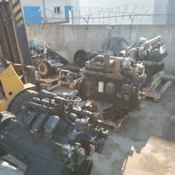 Mmz 1