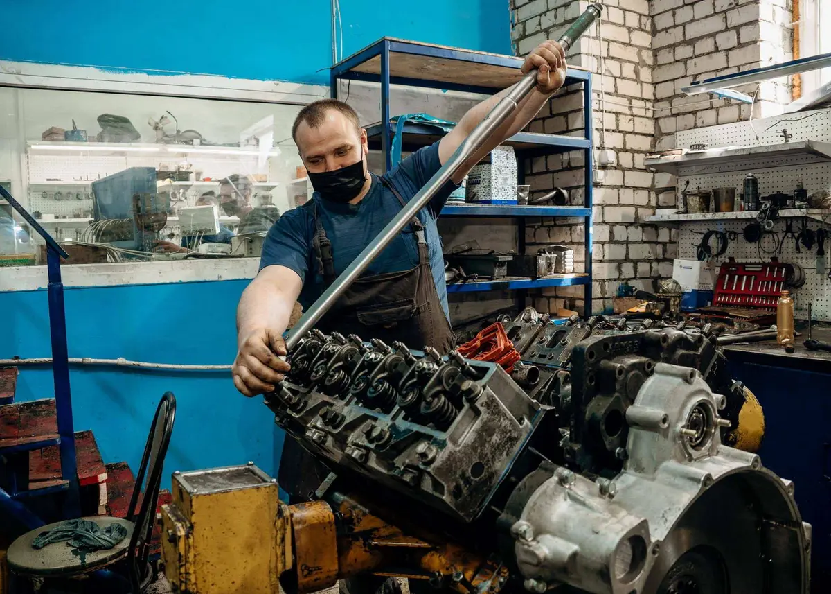 Mmz 3