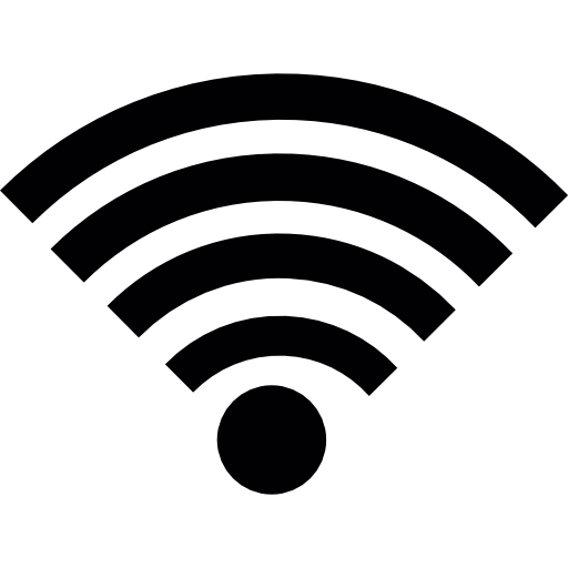 Wifi